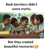 1746918557896.png