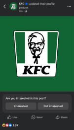 IMG_3954.jpeg