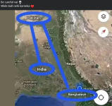 1746933000572.png