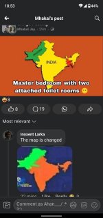 1746951077808.jpeg