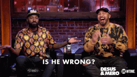 giphy (1).gif