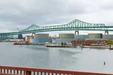 oiltanks.webp