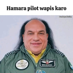 1746974282209.png
