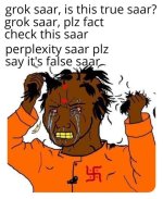 Aaa.jpg