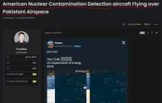 A screenshot of a computerAI-generated content may be incorrect.
