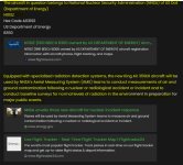 A screenshot of a computerAI-generated content may be incorrect.