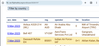 Screenshot_20250511-211305.png