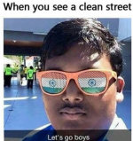 1746999413921.png