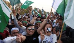 skynews-pakistan-india-islamabad_6912674.jpg
