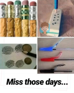 1747009835311.png