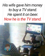 1747010009929.png