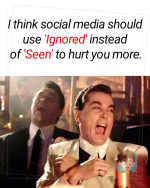 1747010092491.png