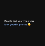 1747010186917.png