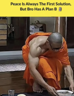 1747010319013.png