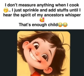 1747010421322.png