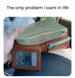 1747010569282.png