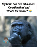 1747010991237.png