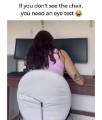 1747011343063.png