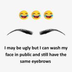 1747011606927.png