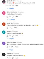 1747012416412.png