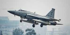 jf-171746933486-2.jpg