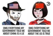 1747014636807.jpeg