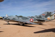 37_Shenyang_F-6A_Mig19_301_Egypt.jpg