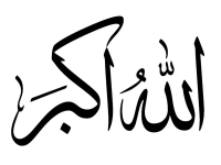 1747049546258.png