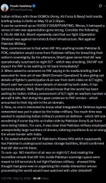 Screenshot 2025-05-12 164811.jpg