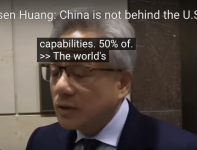tech.png