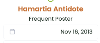 myjoinDate.png