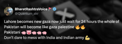 1747058733185.png