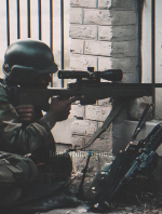 1705447178723.png