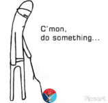 1705450583158.png