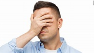 1705482049933.png
