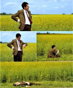 1705519727431.png