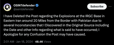 Screenshot 2024-01-18 at 02.38.00.png