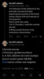 Screenshot_20240118_005410_Chrome.jpg