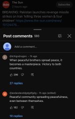 27D8A581-3A3B-4266-BE7D-C60C57A8995B.jpeg