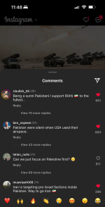 1705587142507.png