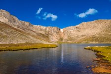 OutNAbout-01318.jpg