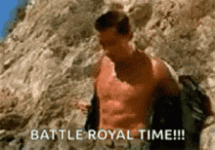 arnold-schwarzenegger-gear.gif