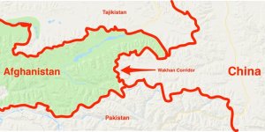 Wakhan-Corridor.jpg