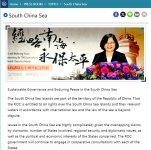 搜狗截图20240119031012.jpg
