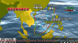 微信图片_20240119032003.png