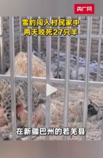 微信图片_20240119134020.jpg