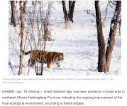 微信图片_20240119144451.jpg