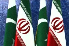 pakistan-iran.jpg