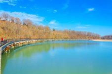 OutNAbout-5149.jpg