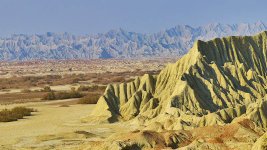 martian-mountains-chabahar-acc675.jpg martian-mountains-chabahar-acc675.jpg